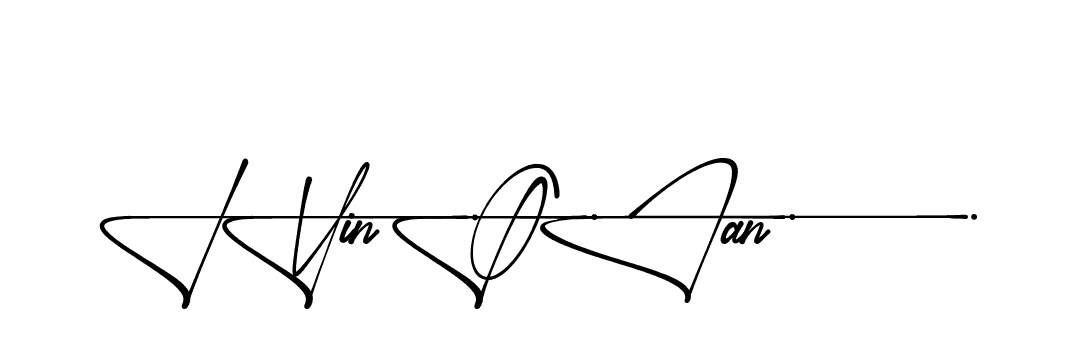 The best way (Almondita-mLZJP) to make a short signature is to pick only two or three words in your name. The name Ceard include a total of six letters. For converting this name. Ceard signature style 2 images and pictures png