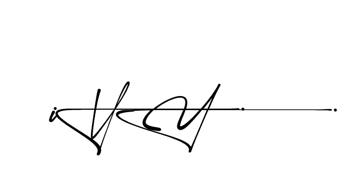 The best way (Almondita-mLZJP) to make a short signature is to pick only two or three words in your name. The name Ceard include a total of six letters. For converting this name. Ceard signature style 2 images and pictures png