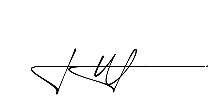 The best way (Almondita-mLZJP) to make a short signature is to pick only two or three words in your name. The name Ceard include a total of six letters. For converting this name. Ceard signature style 2 images and pictures png