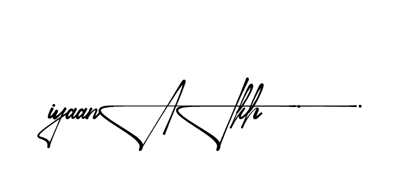 The best way (Almondita-mLZJP) to make a short signature is to pick only two or three words in your name. The name Ceard include a total of six letters. For converting this name. Ceard signature style 2 images and pictures png