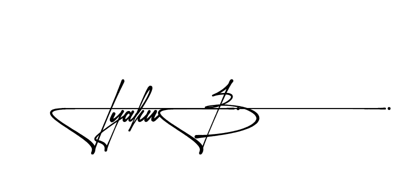 The best way (Almondita-mLZJP) to make a short signature is to pick only two or three words in your name. The name Ceard include a total of six letters. For converting this name. Ceard signature style 2 images and pictures png