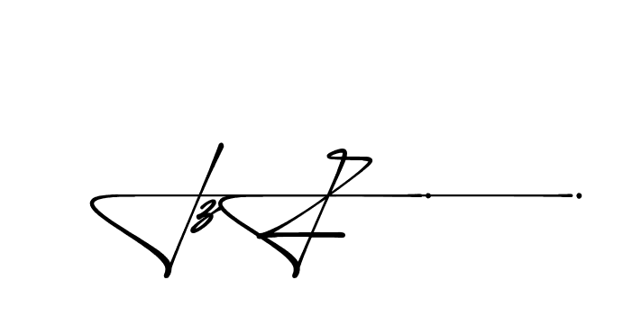 The best way (Almondita-mLZJP) to make a short signature is to pick only two or three words in your name. The name Ceard include a total of six letters. For converting this name. Ceard signature style 2 images and pictures png