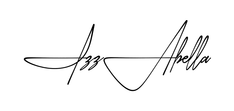The best way (Almondita-mLZJP) to make a short signature is to pick only two or three words in your name. The name Ceard include a total of six letters. For converting this name. Ceard signature style 2 images and pictures png
