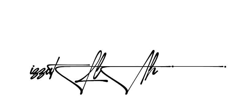 The best way (Almondita-mLZJP) to make a short signature is to pick only two or three words in your name. The name Ceard include a total of six letters. For converting this name. Ceard signature style 2 images and pictures png