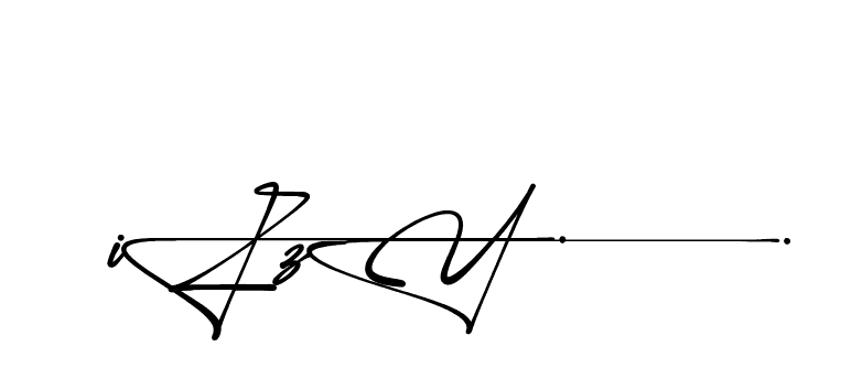 The best way (Almondita-mLZJP) to make a short signature is to pick only two or three words in your name. The name Ceard include a total of six letters. For converting this name. Ceard signature style 2 images and pictures png