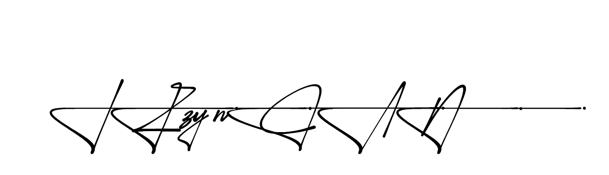 The best way (Almondita-mLZJP) to make a short signature is to pick only two or three words in your name. The name Ceard include a total of six letters. For converting this name. Ceard signature style 2 images and pictures png