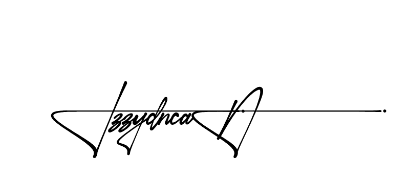 The best way (Almondita-mLZJP) to make a short signature is to pick only two or three words in your name. The name Ceard include a total of six letters. For converting this name. Ceard signature style 2 images and pictures png