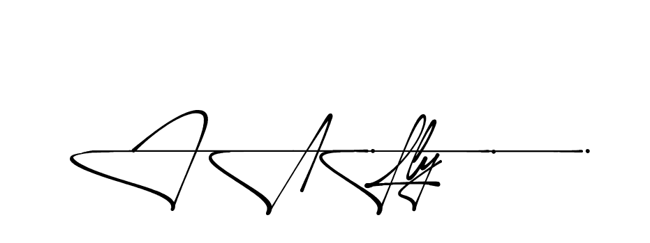 The best way (Almondita-mLZJP) to make a short signature is to pick only two or three words in your name. The name Ceard include a total of six letters. For converting this name. Ceard signature style 2 images and pictures png