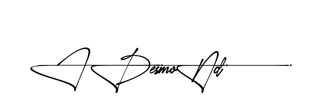 The best way (Almondita-mLZJP) to make a short signature is to pick only two or three words in your name. The name Ceard include a total of six letters. For converting this name. Ceard signature style 2 images and pictures png