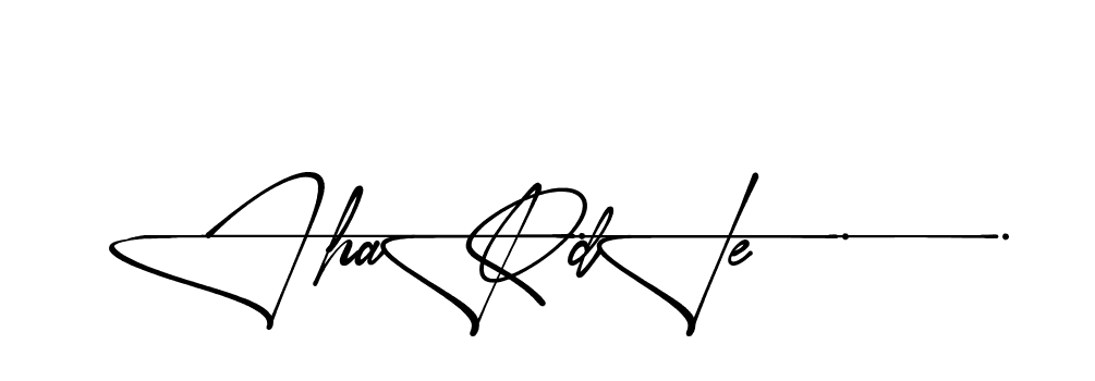 The best way (Almondita-mLZJP) to make a short signature is to pick only two or three words in your name. The name Ceard include a total of six letters. For converting this name. Ceard signature style 2 images and pictures png