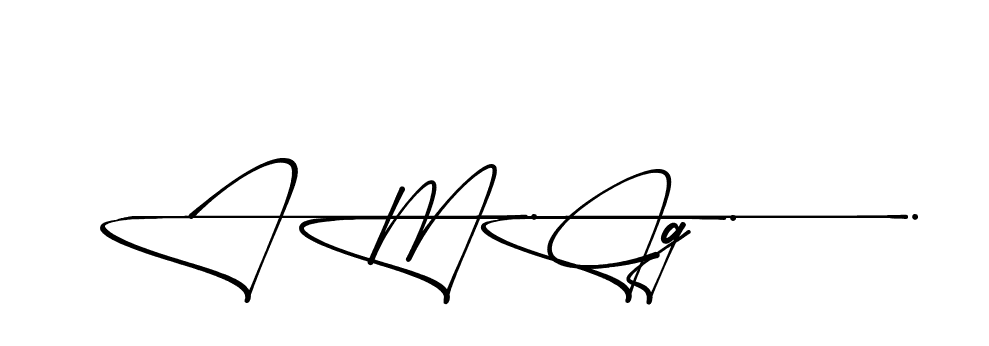 The best way (Almondita-mLZJP) to make a short signature is to pick only two or three words in your name. The name Ceard include a total of six letters. For converting this name. Ceard signature style 2 images and pictures png