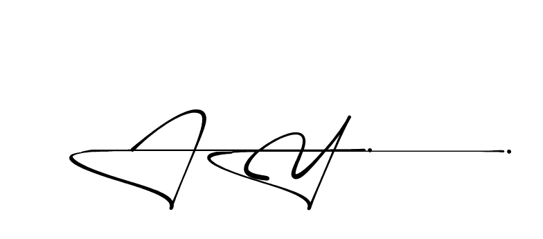 The best way (Almondita-mLZJP) to make a short signature is to pick only two or three words in your name. The name Ceard include a total of six letters. For converting this name. Ceard signature style 2 images and pictures png