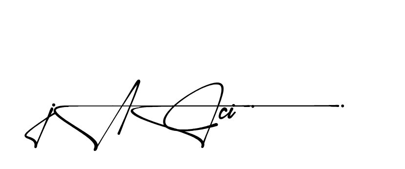 The best way (Almondita-mLZJP) to make a short signature is to pick only two or three words in your name. The name Ceard include a total of six letters. For converting this name. Ceard signature style 2 images and pictures png