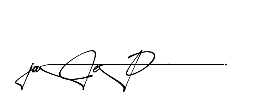 The best way (Almondita-mLZJP) to make a short signature is to pick only two or three words in your name. The name Ceard include a total of six letters. For converting this name. Ceard signature style 2 images and pictures png