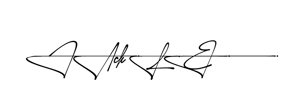 The best way (Almondita-mLZJP) to make a short signature is to pick only two or three words in your name. The name Ceard include a total of six letters. For converting this name. Ceard signature style 2 images and pictures png