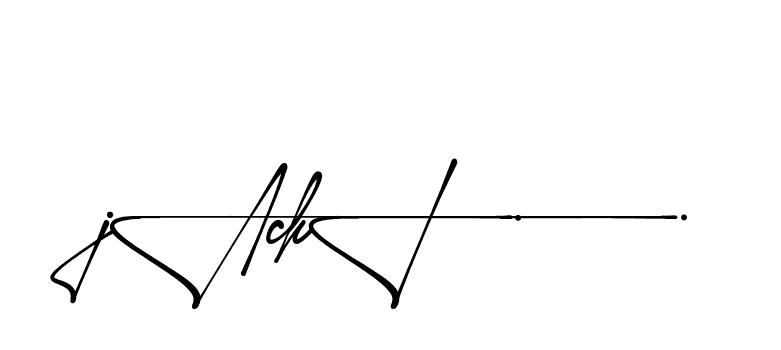 The best way (Almondita-mLZJP) to make a short signature is to pick only two or three words in your name. The name Ceard include a total of six letters. For converting this name. Ceard signature style 2 images and pictures png