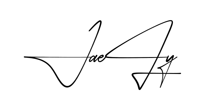 The best way (Almondita-mLZJP) to make a short signature is to pick only two or three words in your name. The name Ceard include a total of six letters. For converting this name. Ceard signature style 2 images and pictures png
