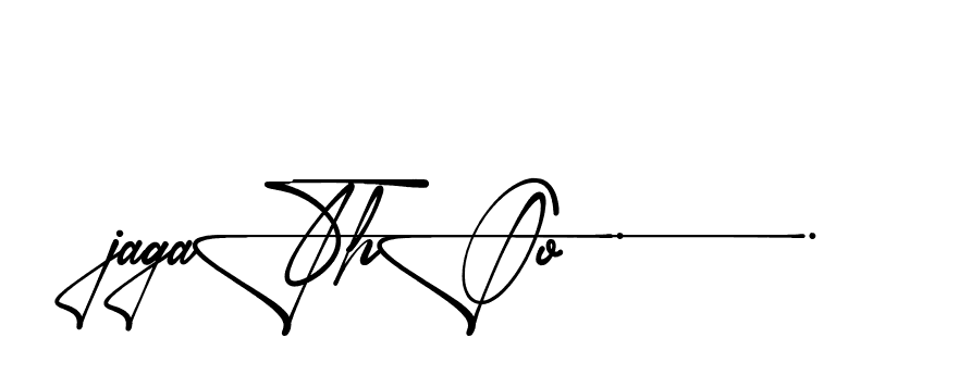 The best way (Almondita-mLZJP) to make a short signature is to pick only two or three words in your name. The name Ceard include a total of six letters. For converting this name. Ceard signature style 2 images and pictures png