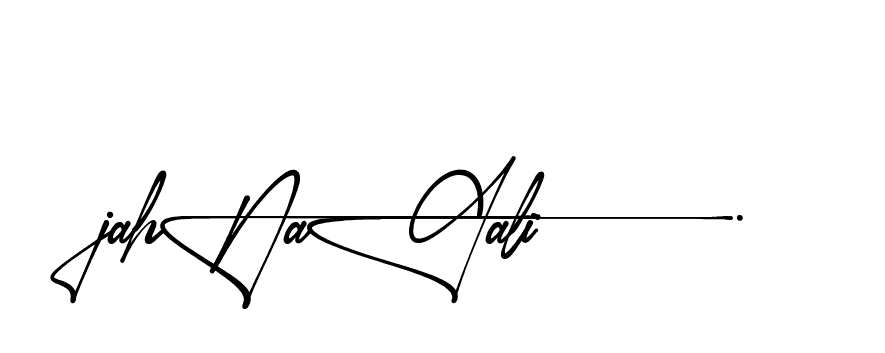 The best way (Almondita-mLZJP) to make a short signature is to pick only two or three words in your name. The name Ceard include a total of six letters. For converting this name. Ceard signature style 2 images and pictures png