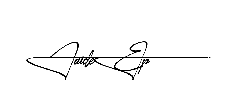 The best way (Almondita-mLZJP) to make a short signature is to pick only two or three words in your name. The name Ceard include a total of six letters. For converting this name. Ceard signature style 2 images and pictures png