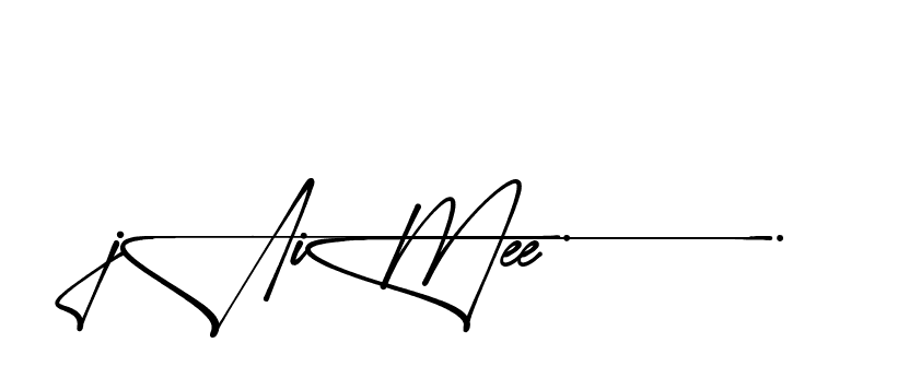 The best way (Almondita-mLZJP) to make a short signature is to pick only two or three words in your name. The name Ceard include a total of six letters. For converting this name. Ceard signature style 2 images and pictures png