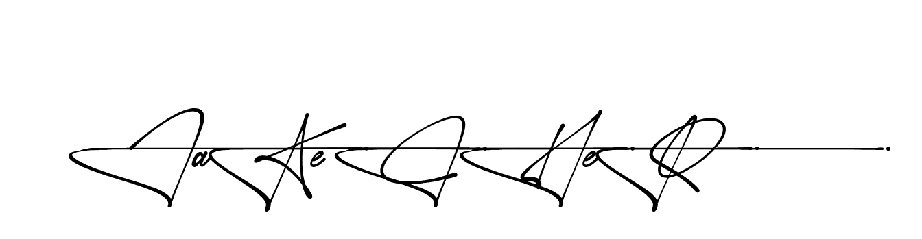 The best way (Almondita-mLZJP) to make a short signature is to pick only two or three words in your name. The name Ceard include a total of six letters. For converting this name. Ceard signature style 2 images and pictures png