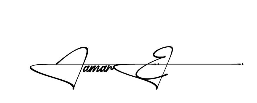 The best way (Almondita-mLZJP) to make a short signature is to pick only two or three words in your name. The name Ceard include a total of six letters. For converting this name. Ceard signature style 2 images and pictures png