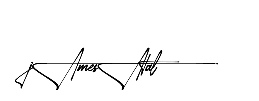 The best way (Almondita-mLZJP) to make a short signature is to pick only two or three words in your name. The name Ceard include a total of six letters. For converting this name. Ceard signature style 2 images and pictures png