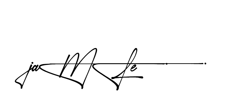 The best way (Almondita-mLZJP) to make a short signature is to pick only two or three words in your name. The name Ceard include a total of six letters. For converting this name. Ceard signature style 2 images and pictures png