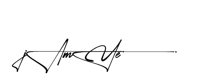 The best way (Almondita-mLZJP) to make a short signature is to pick only two or three words in your name. The name Ceard include a total of six letters. For converting this name. Ceard signature style 2 images and pictures png