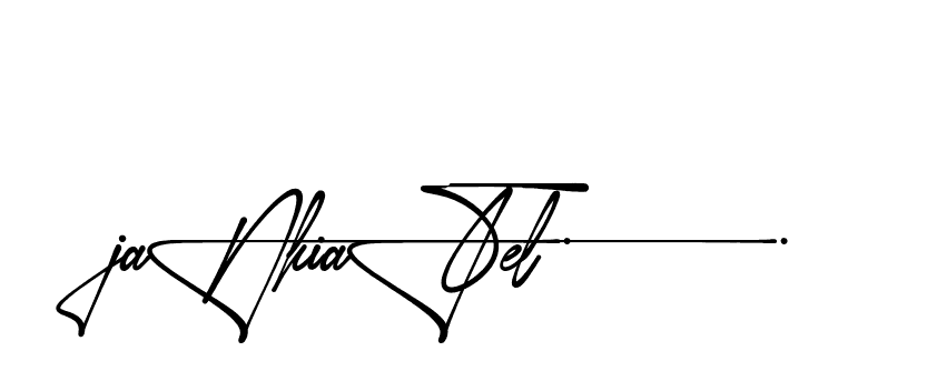 The best way (Almondita-mLZJP) to make a short signature is to pick only two or three words in your name. The name Ceard include a total of six letters. For converting this name. Ceard signature style 2 images and pictures png