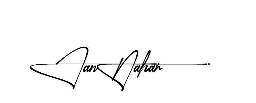 The best way (Almondita-mLZJP) to make a short signature is to pick only two or three words in your name. The name Ceard include a total of six letters. For converting this name. Ceard signature style 2 images and pictures png