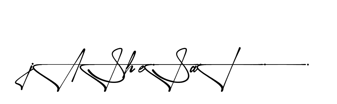 The best way (Almondita-mLZJP) to make a short signature is to pick only two or three words in your name. The name Ceard include a total of six letters. For converting this name. Ceard signature style 2 images and pictures png