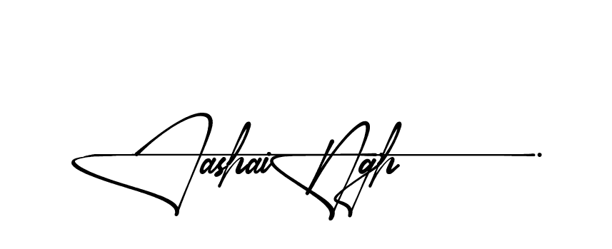 The best way (Almondita-mLZJP) to make a short signature is to pick only two or three words in your name. The name Ceard include a total of six letters. For converting this name. Ceard signature style 2 images and pictures png