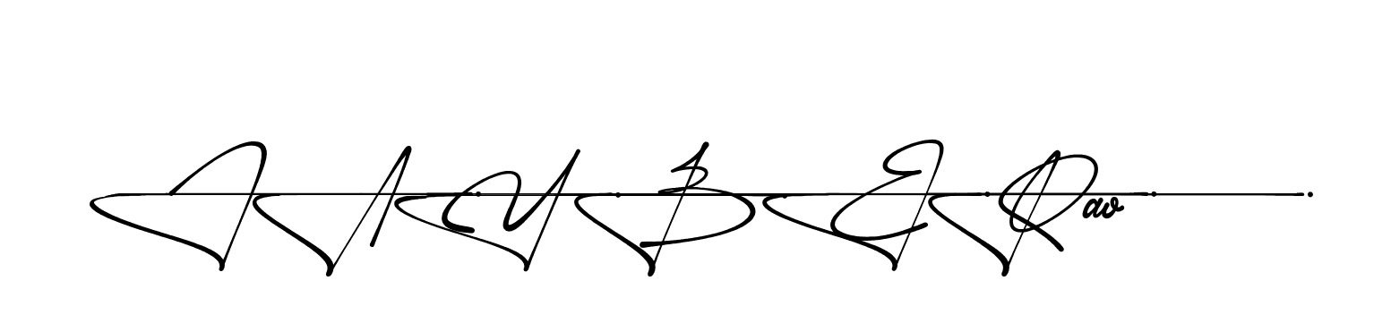 The best way (Almondita-mLZJP) to make a short signature is to pick only two or three words in your name. The name Ceard include a total of six letters. For converting this name. Ceard signature style 2 images and pictures png