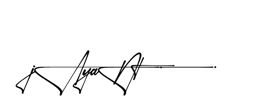 The best way (Almondita-mLZJP) to make a short signature is to pick only two or three words in your name. The name Ceard include a total of six letters. For converting this name. Ceard signature style 2 images and pictures png