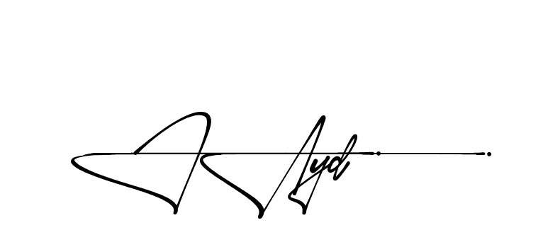 The best way (Almondita-mLZJP) to make a short signature is to pick only two or three words in your name. The name Ceard include a total of six letters. For converting this name. Ceard signature style 2 images and pictures png