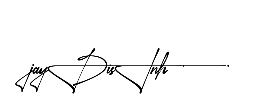 The best way (Almondita-mLZJP) to make a short signature is to pick only two or three words in your name. The name Ceard include a total of six letters. For converting this name. Ceard signature style 2 images and pictures png