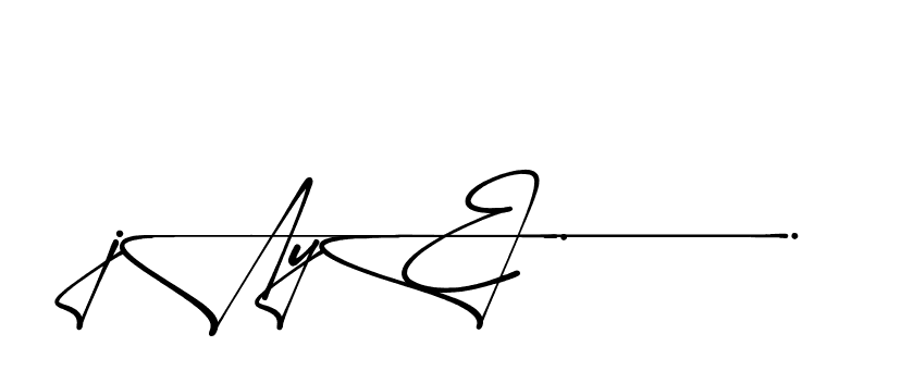 The best way (Almondita-mLZJP) to make a short signature is to pick only two or three words in your name. The name Ceard include a total of six letters. For converting this name. Ceard signature style 2 images and pictures png