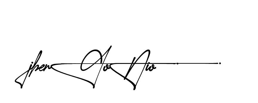 The best way (Almondita-mLZJP) to make a short signature is to pick only two or three words in your name. The name Ceard include a total of six letters. For converting this name. Ceard signature style 2 images and pictures png