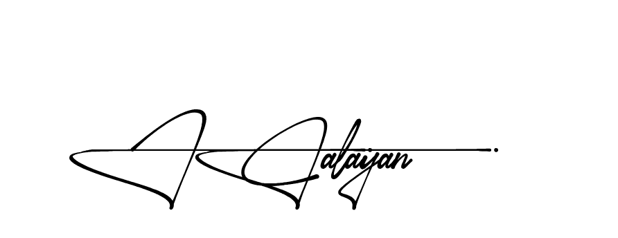 The best way (Almondita-mLZJP) to make a short signature is to pick only two or three words in your name. The name Ceard include a total of six letters. For converting this name. Ceard signature style 2 images and pictures png