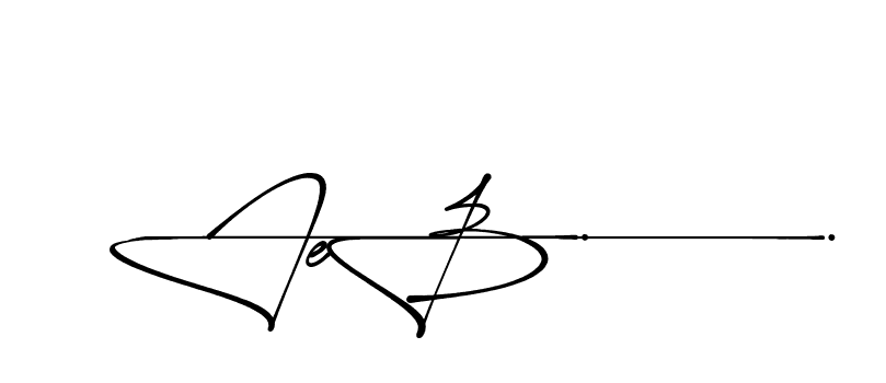 The best way (Almondita-mLZJP) to make a short signature is to pick only two or three words in your name. The name Ceard include a total of six letters. For converting this name. Ceard signature style 2 images and pictures png