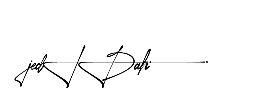 The best way (Almondita-mLZJP) to make a short signature is to pick only two or three words in your name. The name Ceard include a total of six letters. For converting this name. Ceard signature style 2 images and pictures png