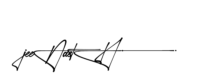 The best way (Almondita-mLZJP) to make a short signature is to pick only two or three words in your name. The name Ceard include a total of six letters. For converting this name. Ceard signature style 2 images and pictures png