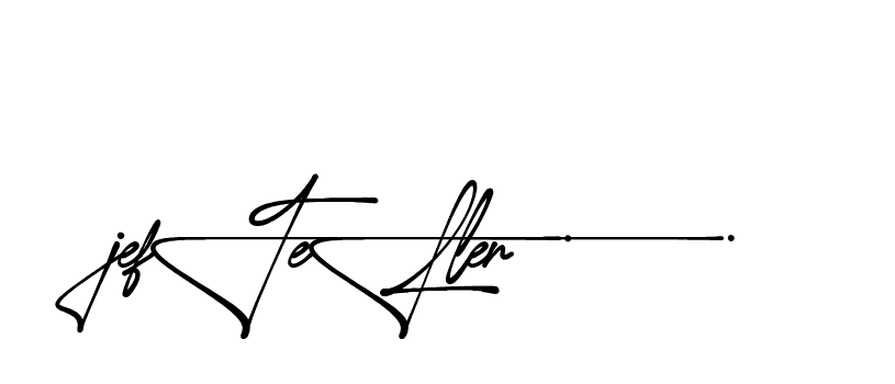 The best way (Almondita-mLZJP) to make a short signature is to pick only two or three words in your name. The name Ceard include a total of six letters. For converting this name. Ceard signature style 2 images and pictures png