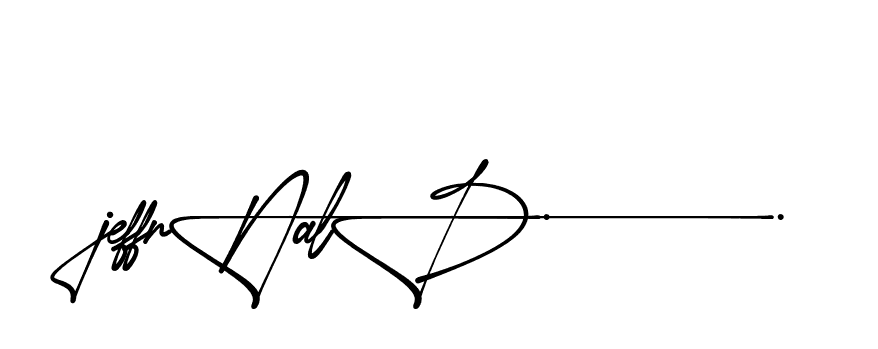 The best way (Almondita-mLZJP) to make a short signature is to pick only two or three words in your name. The name Ceard include a total of six letters. For converting this name. Ceard signature style 2 images and pictures png