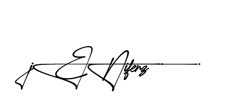 The best way (Almondita-mLZJP) to make a short signature is to pick only two or three words in your name. The name Ceard include a total of six letters. For converting this name. Ceard signature style 2 images and pictures png