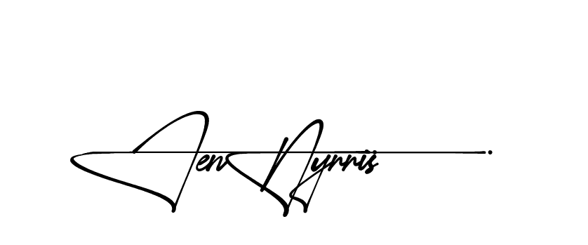 The best way (Almondita-mLZJP) to make a short signature is to pick only two or three words in your name. The name Ceard include a total of six letters. For converting this name. Ceard signature style 2 images and pictures png