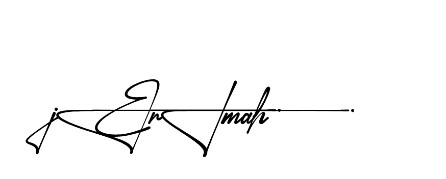 The best way (Almondita-mLZJP) to make a short signature is to pick only two or three words in your name. The name Ceard include a total of six letters. For converting this name. Ceard signature style 2 images and pictures png