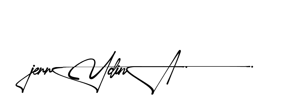 The best way (Almondita-mLZJP) to make a short signature is to pick only two or three words in your name. The name Ceard include a total of six letters. For converting this name. Ceard signature style 2 images and pictures png